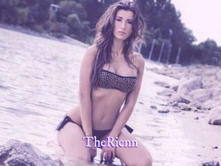 TheRienn