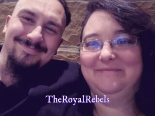 TheRoyalRebels