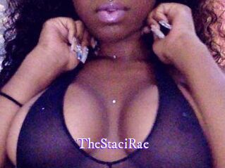 TheStaciRae