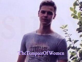 The_Tempter_Of_Women