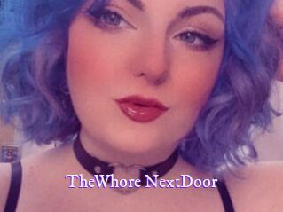 TheWhore_NextDoor