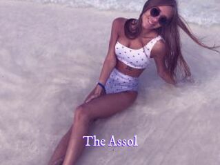 The_Assol