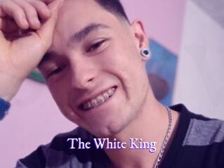 The_White_King