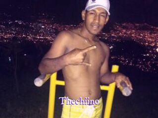 Thechiino