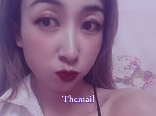 Themail