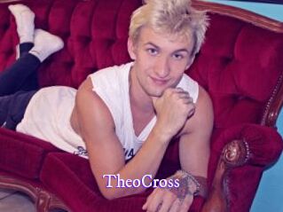 TheoCross