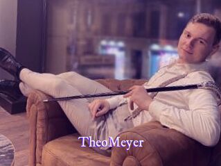 TheoMeyer