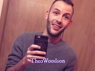 Theo_Woodson
