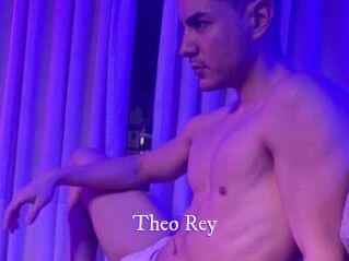 Theo_Rey