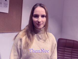 TheraNoe