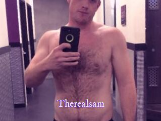 Therealsam