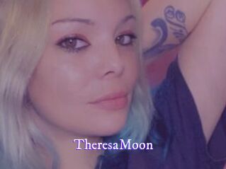TheresaMoon