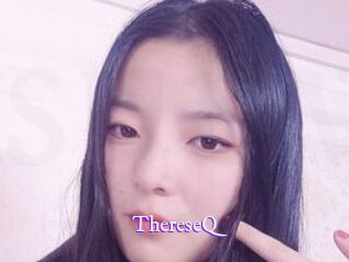 ThereseQ