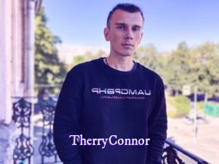 TherryConnor