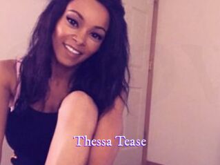 Thessa_Tease