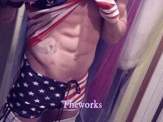 Theworks