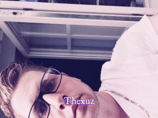 Thexuz