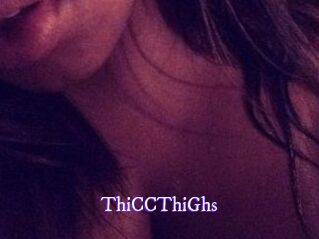 ThiCCThiGhs Super Webcam