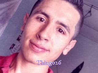 Thiago26
