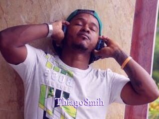 ThiagoSmih