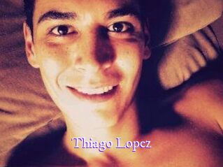 Thiago_Lopez