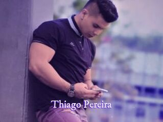 Thiago_Pereira
