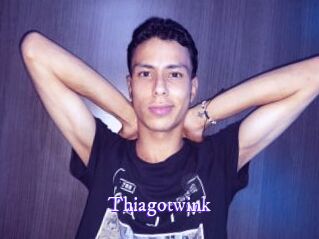 Thiagotwink