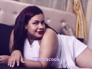 Thiaracook