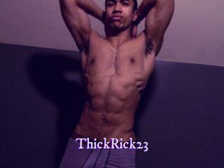 Thick_Rick23