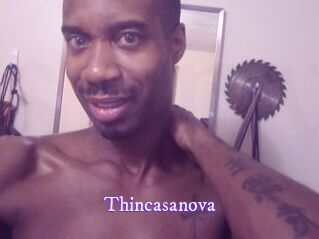 Thincasanova