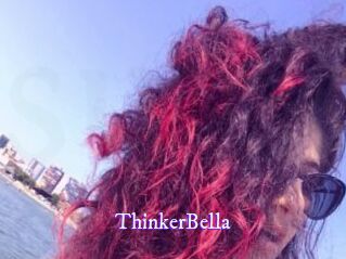 ThinkerBella