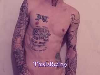 ThisIsReal29