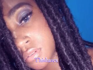 Thishasex