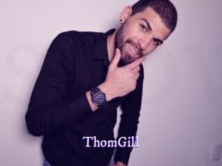 ThomGill