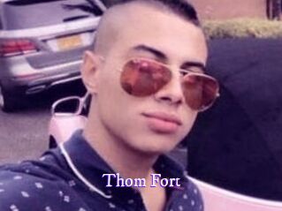 Thom_Fort