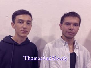ThomasAndAlex69