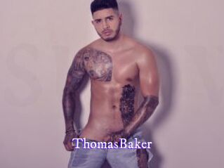 ThomasBaker