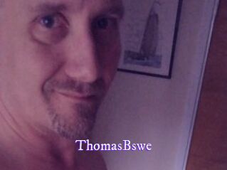 ThomasBswe