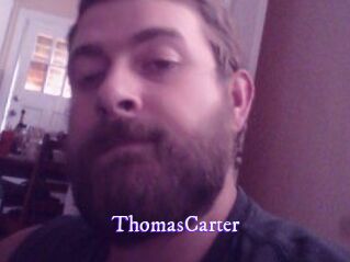 Thomas_Carter