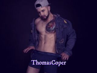 ThomasCoper