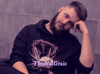 ThomasGraic