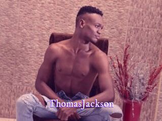 ThomasJackson