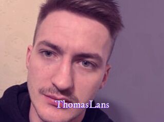 ThomasLans