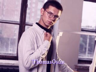 ThomasOstin