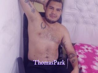 ThomasPark