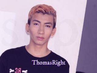 ThomasRight