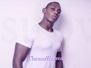 ThomasWarren