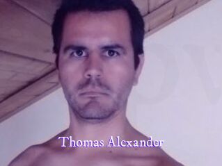 Thomas_Alexander