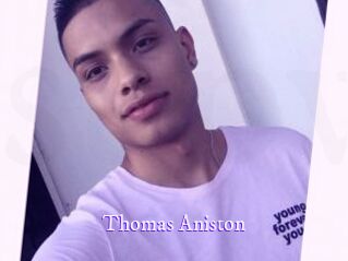 Thomas_Aniston