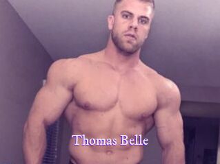 Thomas_Belle